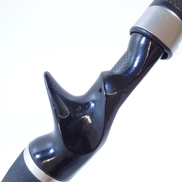 １３ＭＳ－ＸＭＸＣ－６１０Ｍ